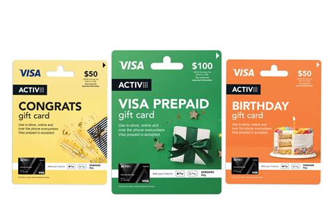 smart one visa prepaid card|prepaid payroll card VISA.